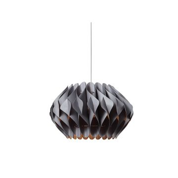 AZzardo RUBEN AZ2381 Lampă cu pendul 1x60W/E27 IP20