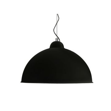 AZzardo TOMA AZ2376 Lampă cu pendul 1x60W/E27 IP20