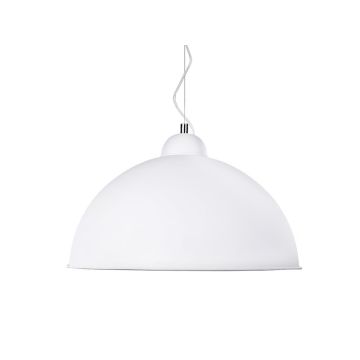 AZzardo TOMA AZ2377 Lampă cu pendul 1x60W/E27 IP20