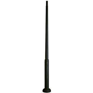 Novolux GUNTHER C04C-32-02 Felinar