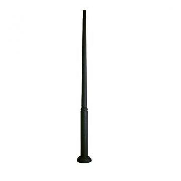Novolux GUNTHER C04D-32-02 Felinar