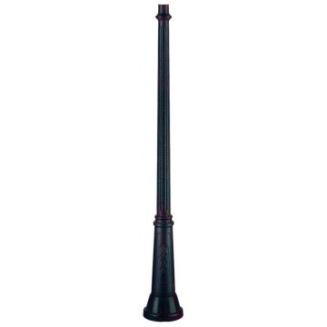 Novolux INDURA GLOBO C08B-31-02 Felinar IP65