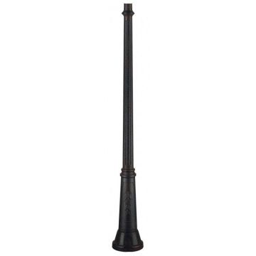 Novolux INDURA GLOBO C08C-31-02 Felinar IP65