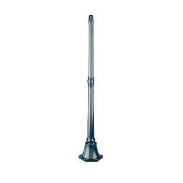 Novolux ROB C07A-11-02 Felinar