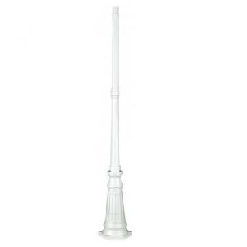 Novolux ROB C07B-12-01 Felinar