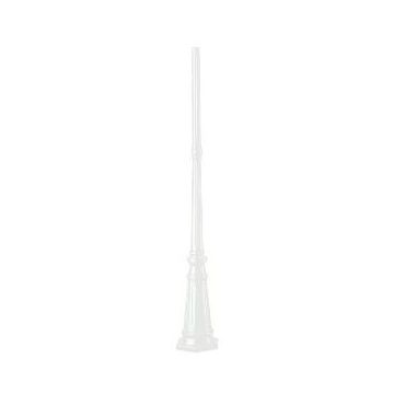 Novolux ROB C07C-12-01 Felinar