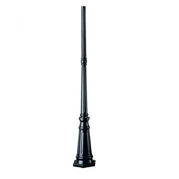 Novolux ROB C07C-12-02 Felinar
