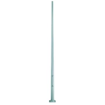 Novolux ROUND C03B-32-39 Felinar