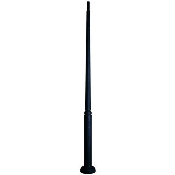 Novolux ROUND C04B-32-02 Felinar