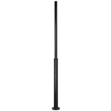Novolux ROUND C06A-31-02 Felinar