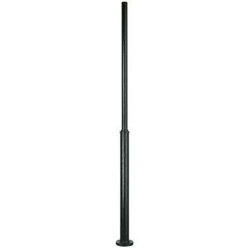 Novolux ROUND C06B-31-02 Felinar