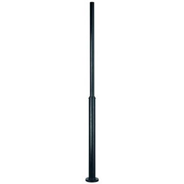 Novolux ROUND C06C-31-02 Felinar