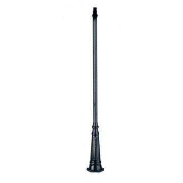 Novolux ROUND C07D-42-02 Felinar