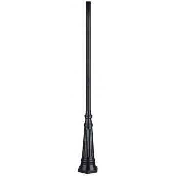 Novolux ROUND C07F-42-02 Felinar