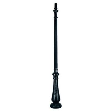 Novolux CITY INDURA C12A-32-02 Felinar