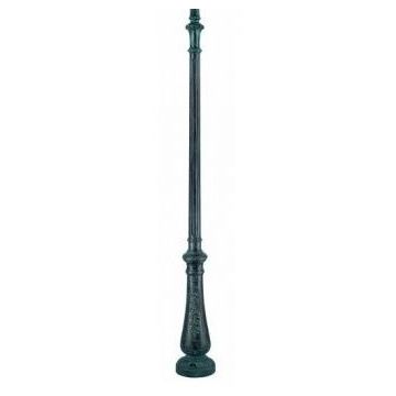 Novolux CITY INDURA C12B-32-02 Felinar