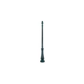 Novolux CITY INDURA C12C-32-02 Felinar