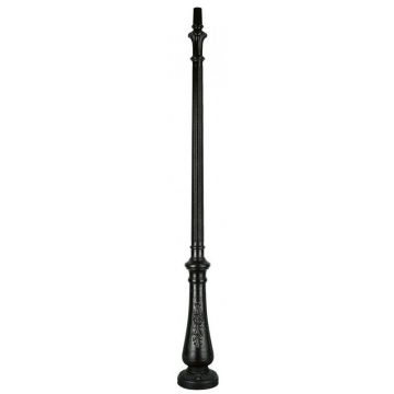 Novolux ROUND C10A-31-02 Felinar