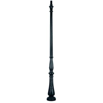 Novolux ROUND C10B-31-02 Felinar