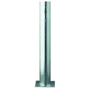Novolux ROUND C30B-31-38 Felinar