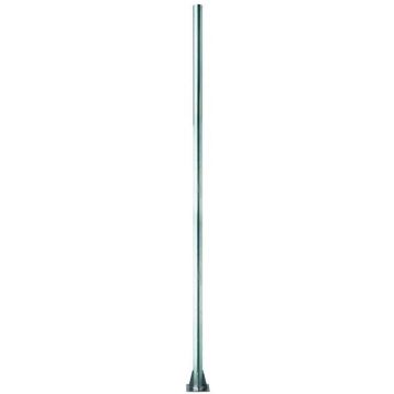 Novolux ROUND C30D-31-38 Felinar