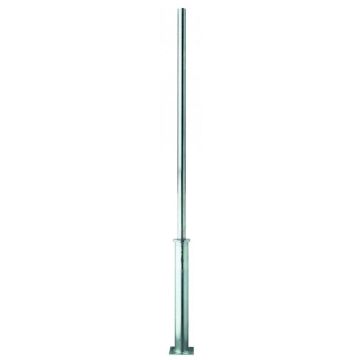 Novolux ROUND C30E-32-38 Felinar