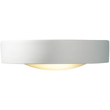 Dar Lighting CATALAN CAT072 Aplique de perete 1x60W/E27