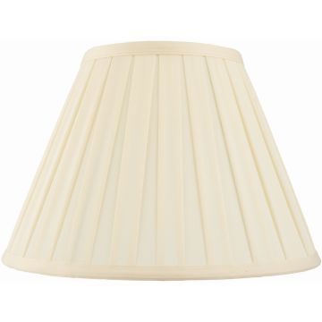 Endon CARLA CARLA-10 Abajur 1x60W/E27 IP20