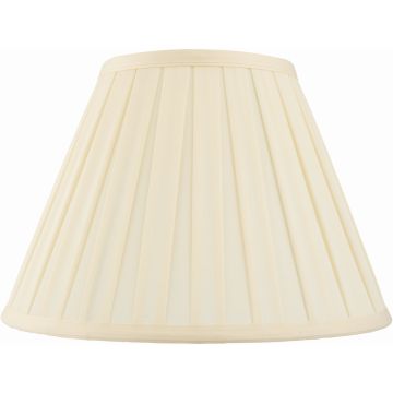 Endon CARLA CARLA-18 Abajur 1x60W/E27 IP20