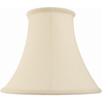 Endon CARRIE CARRIE-14 Abajur 1x60W/E27 IP20