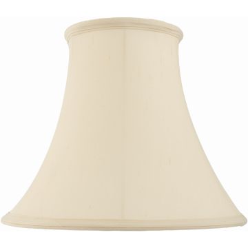 Endon CARRIE CARRIE-16 Abajur 1x60W/E27 IP20