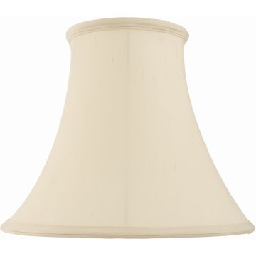 Endon CARRIE CARRIE-18 Abajur 1x60W/E27 IP20