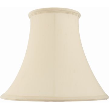 Endon CARRIE CARRIE-22 Abajur 1x60W/E27 IP20