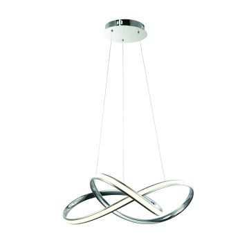 Milagro CAPPIO ML3806 Lampă cu pendul 1x36W/LED 2160LM