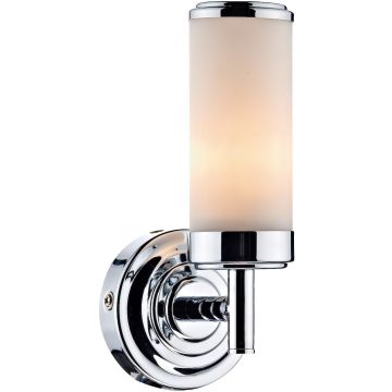 Dar Lighting CENTURY CEN0750 Aplique de perete 1x25W/G9 IP44