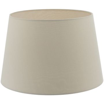 Dar Lighting CEZ1429 Abajur 60W/E27/B22