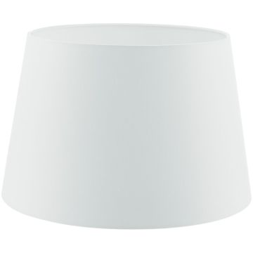 Dar Lighting CEZ162 Abajur 60W/B22