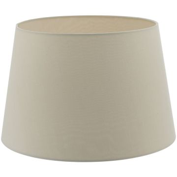Dar Lighting CEZ1629 Abajur 60W/B22