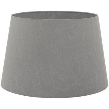 Dar Lighting CEZ1639 Abajur 60W/E27/B22