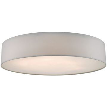 Dar Lighting CIERRO CIE4815 Lustră de tavan 6x60W/E27