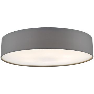 Dar Lighting CIERRO CIE4839 Lustră de tavan 6x60W/E27