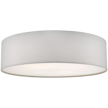 Dar Lighting CIERRO CIE5015 Lustră de tavan 4x60W/E27