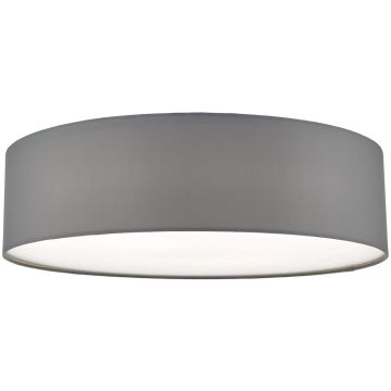 Dar Lighting CIERRO CIE5039 Lustră de tavan 4x60W/E27
