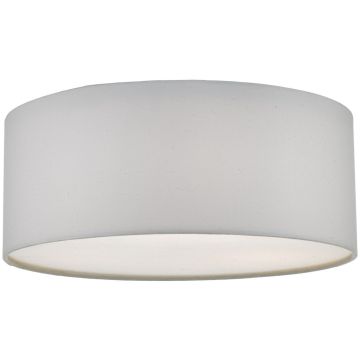 Dar Lighting CIERRO CIE5215 Lustră de tavan 3x60W/E27
