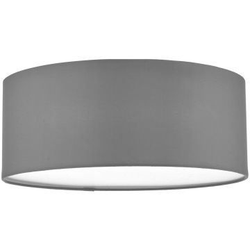 Dar Lighting CIERRO CIE5239 Lustră de tavan 3x60W/E27
