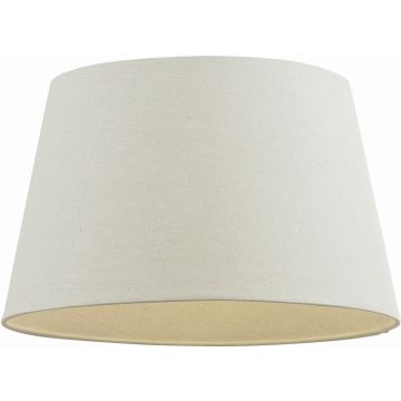 Endon CICI CICI-12IV Abajur 1x60W/E27 IP20