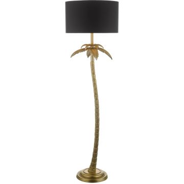 Dar Lighting COCO COC4935 Lampă de podea 1x60W/E27