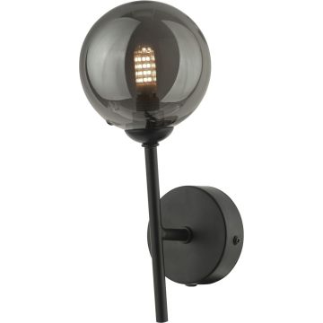 Dar Lighting COHEN COH0722-01 Aplique de perete 1x40W/G9