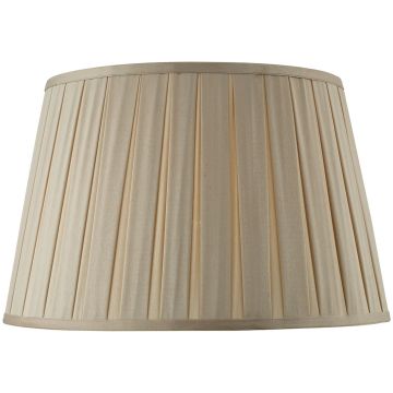 Dar Lighting DEG1629 Abajur 60W/E27/B22