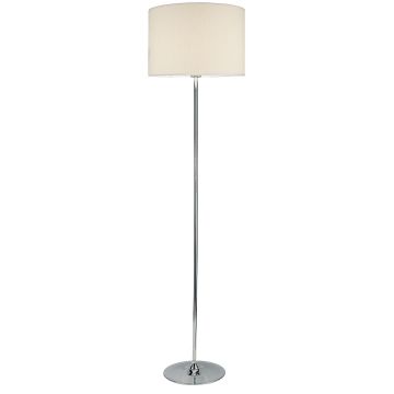 Dar Lighting DELTA DEL4950 Lampă de podea 1x60W/E27